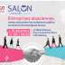 Salon de l'Achat Public Responsable Strasbourg