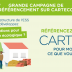 CARTECO : DEJA REFERENCE SUR CARTECO?