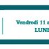 ESSpresso Lunéville 11/09/2026