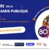 JOURNEE DE LA COMMANDE PUBLIQUE FOIRE DE CHALONS 02/09/2026