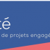 OKOTE, financement participatif : appel à candidature et webinaire d'information jeudi 31/10/2024