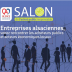 Salon des achats responsables Strasbourg