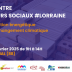 JOURNEE BAILLEURS SOCIAUX LORRAINE