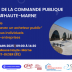 JOURNEE COMMANDE PUBLIQUE MEUSE HAUTE MARNE 18 MARS 2025